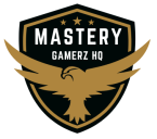 masterygamerzhq.com